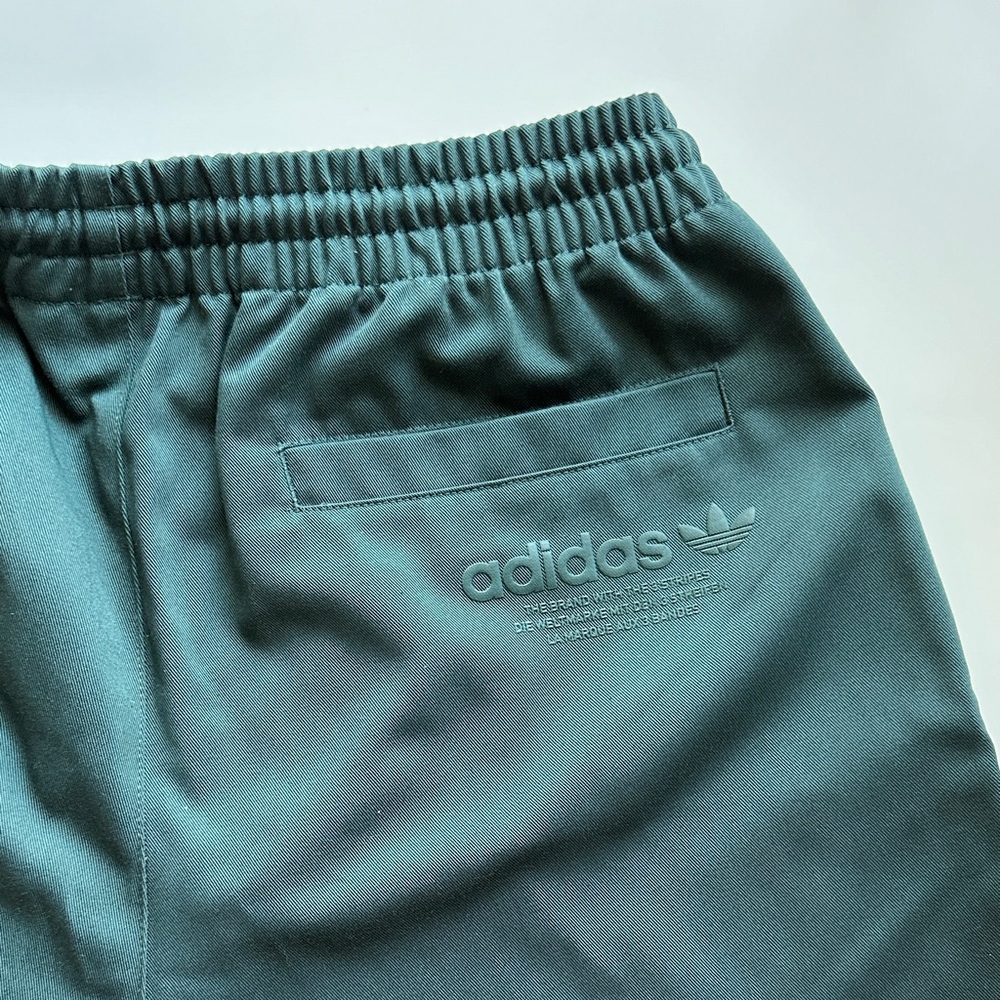 Adidas pants